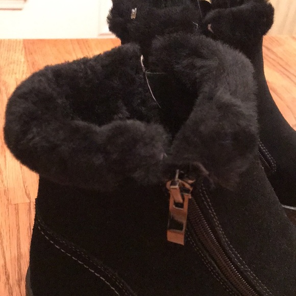 Lambi by SpringStep - Picture 4 of 9